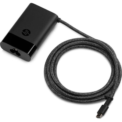 USB-C 65W Laptop Charger — image 1