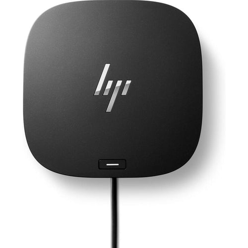USB-C/a Universal Dock G2 — image 1