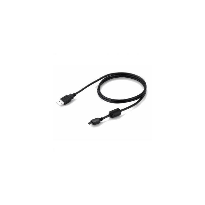 USB Cable All Mobile Printer