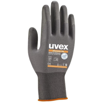 Uvex Gloves Phynomic Lite Gr. 7 — image 1