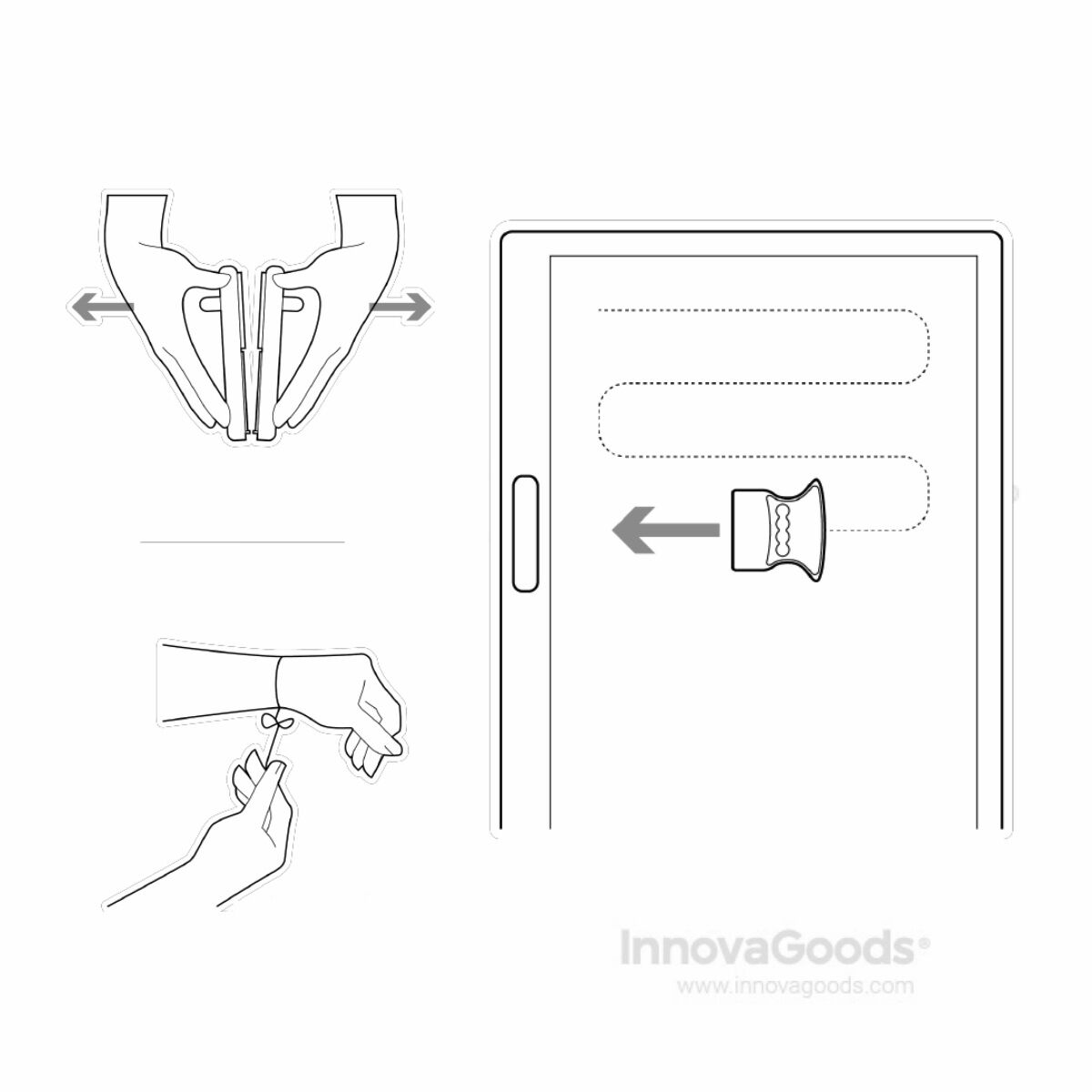 V12HAE8EC5EC4AFD929BC360A5BB4007FCFDR5580593P10