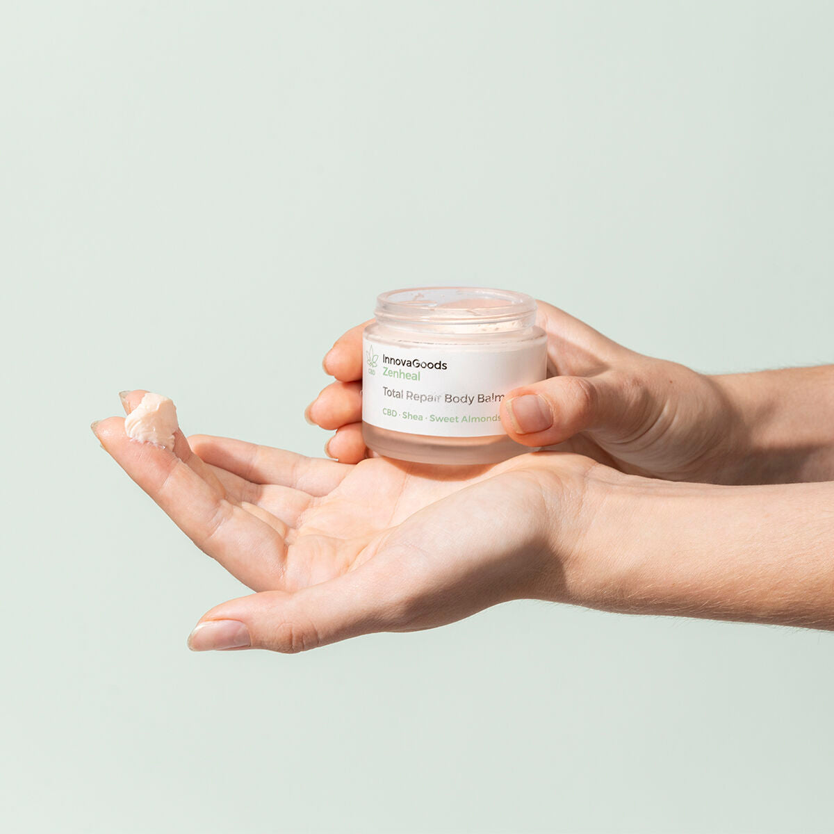 V5HE64000D9942C63A688A40EC94361905ER5113437P4