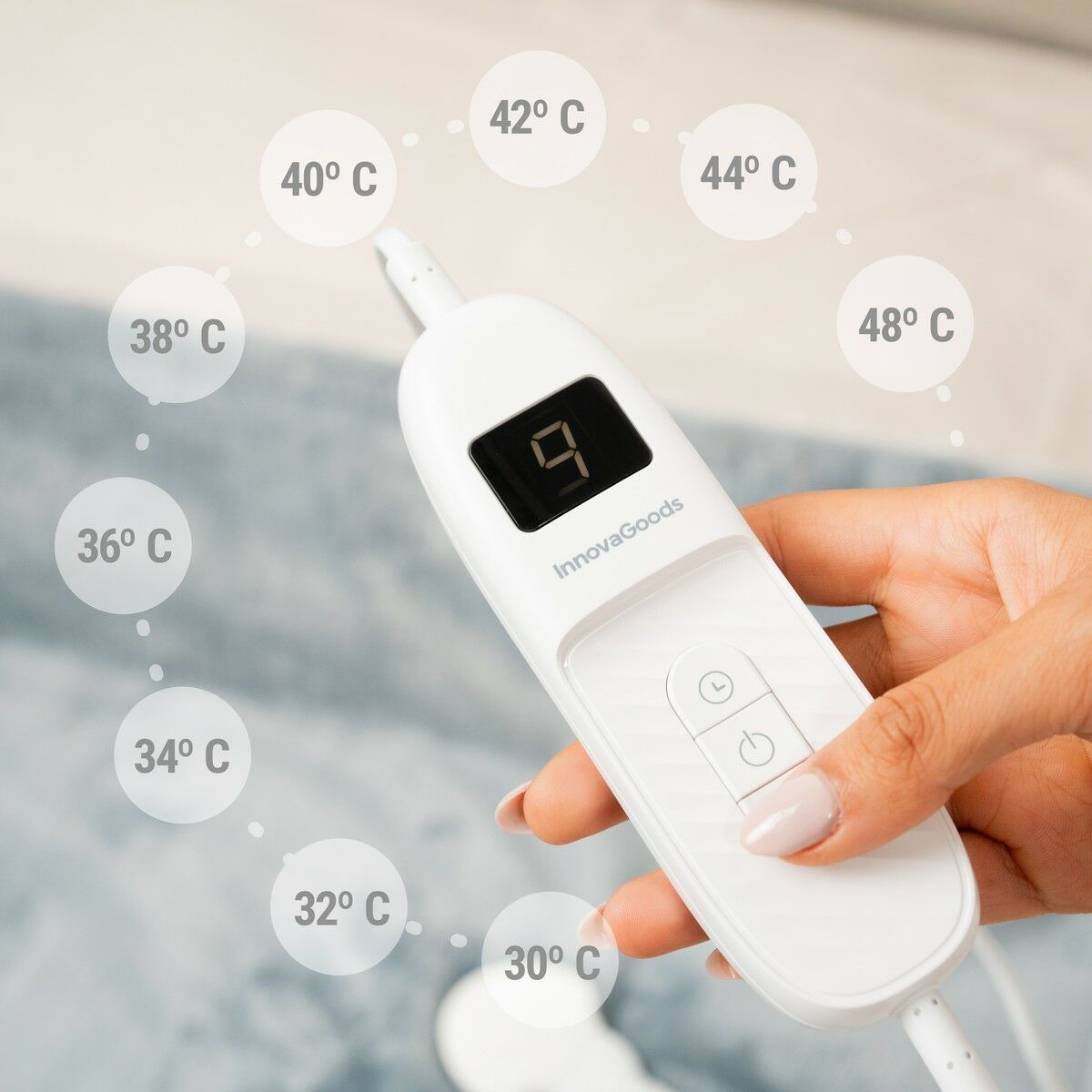 V8H0DB5F6FBEC21F2C4CA7040199027E6FBR5235099P5