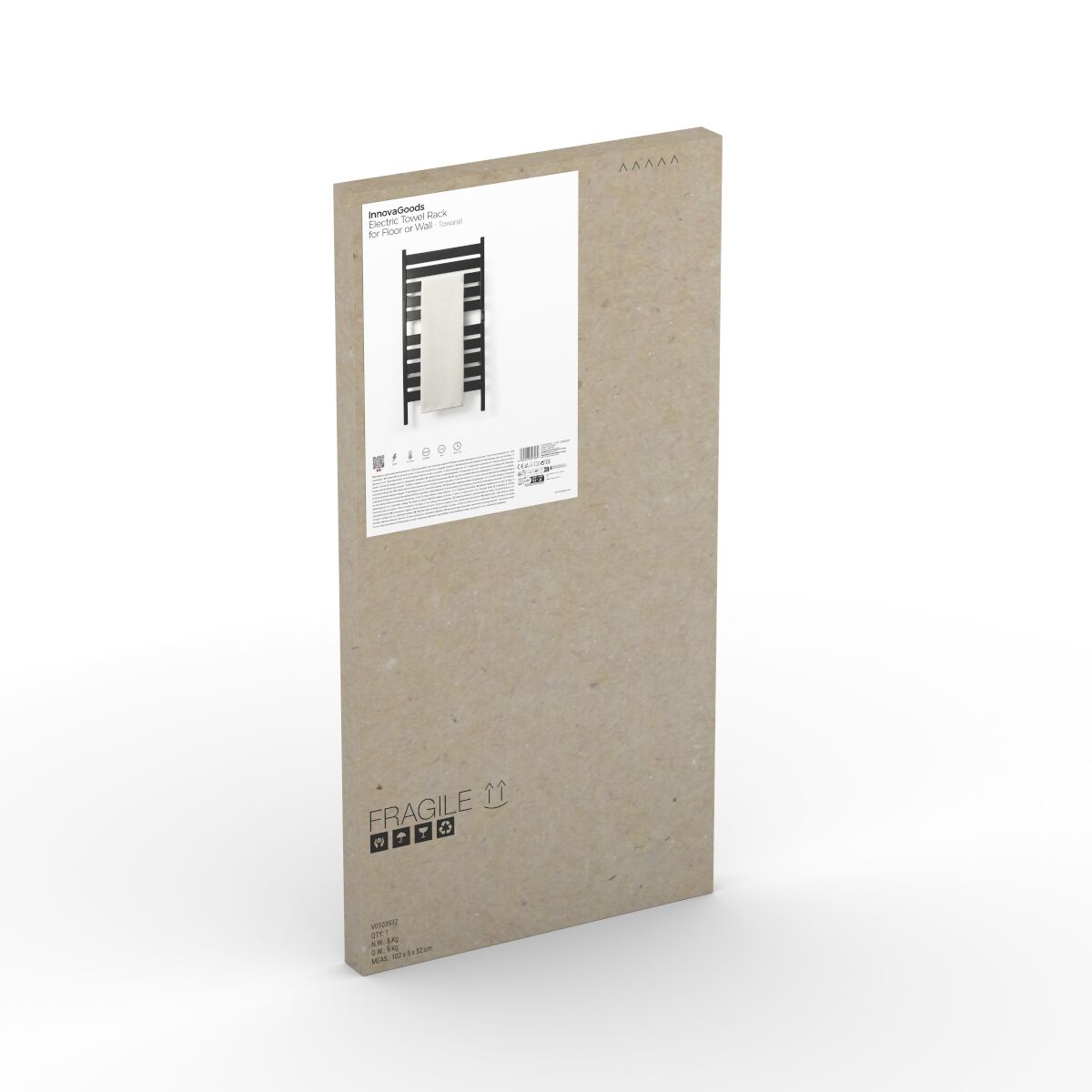 V2H4611F20D0B5BBF381BF05853D760F373R7816791P10