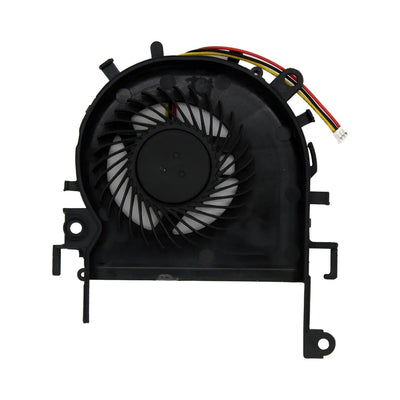 CPU Cooler Laptop Acer 4745 4625 4553 4820 AB7205HX-GC1 — image 1