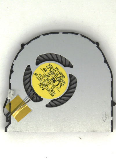 CPU Cooler Laptop Acer E1-422 E1-422G E1-522 MS2372 E1-470 E1-430 E1-432 — image 1