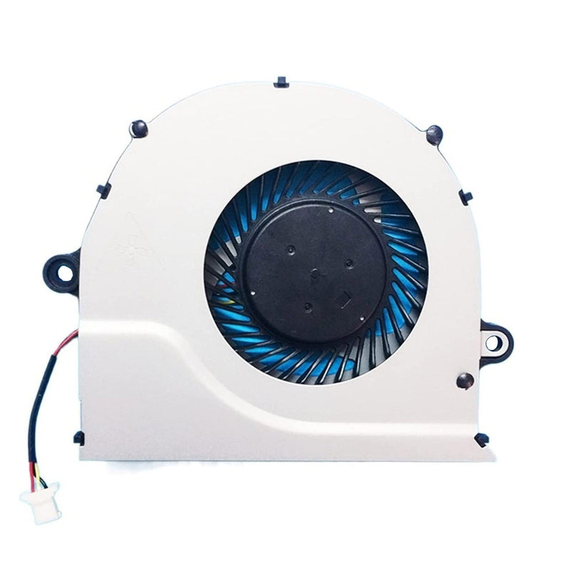 CPU Cooler Laptop Acer Aspire E5-571G E5-571 E5-471G E5-471 V3-572G