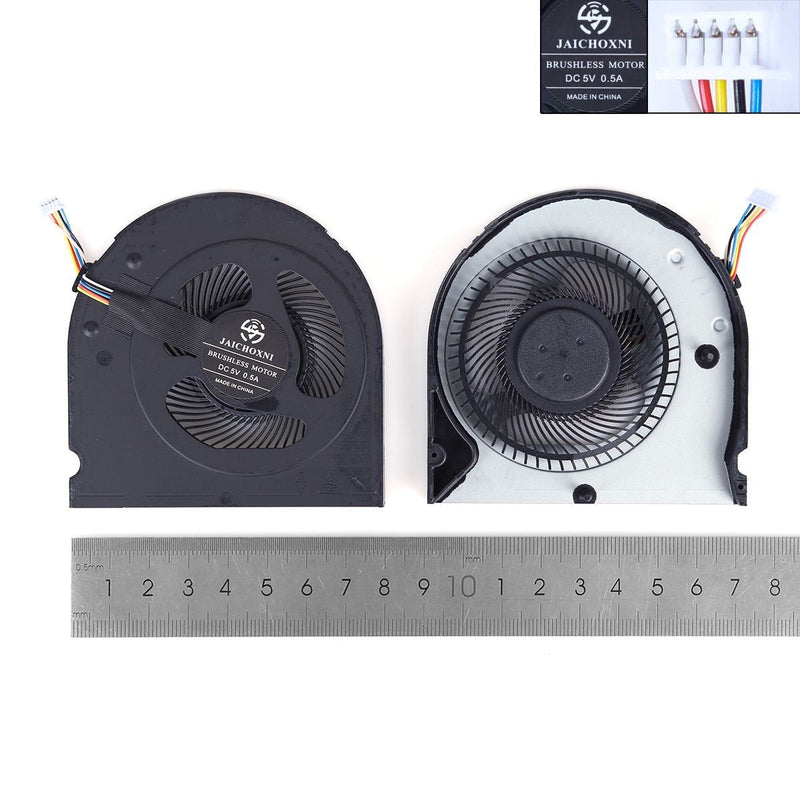 Fan Laptop Lenovo E470 E470C E475