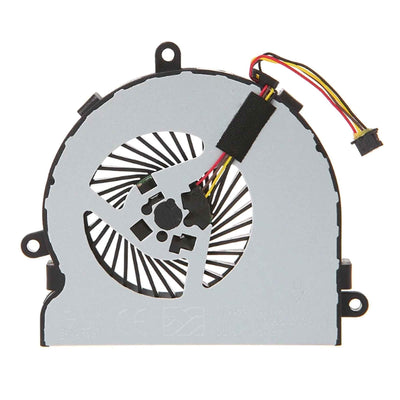 CPU Cooler Laptop HP 15-AY000 15-AY162NS — image 1