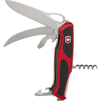 Victorinox Rangergrip 57 Hunter — image 1