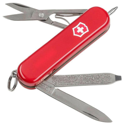 Victorinox Signature Lite — image 1