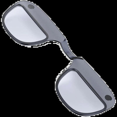 Viture Luma Corrective Frame Size M Frame Lentes Correctivas — image 1