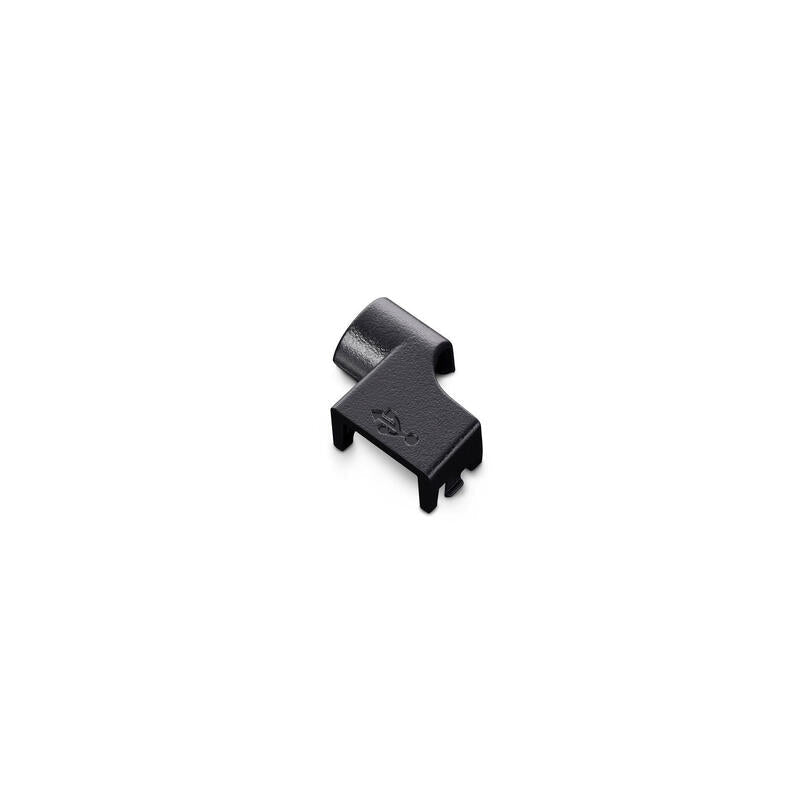 Wacom ACK43212 Accesorio Tableta Gráfica