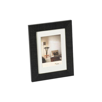 Walther Home 15X20 Wood Black HO520B — image 1