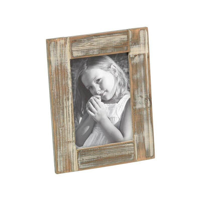Walther Longford 13X18 Retrato Wood QL318P — image 1