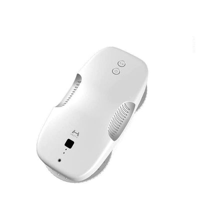 Xiaomi Hutt DDC55 Limpiador Windows Robótico — image 1