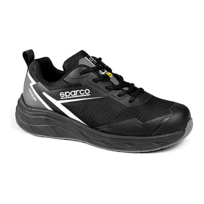 Zapato Deportivo Security Impulse Chris, Size 45 — image 1
