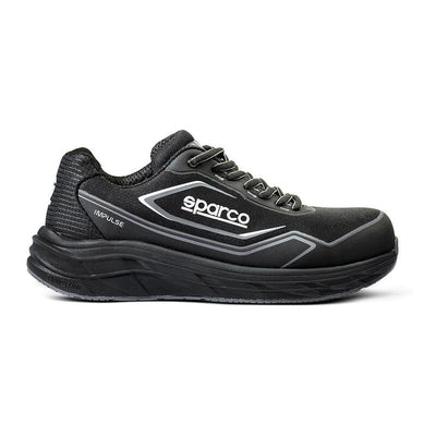 Zapato Deportivo Security Impulse Linford, Size 46 — image 1