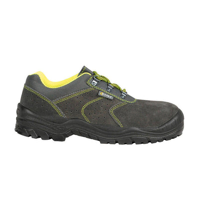 Cofra Zapatos Security Riace S1 Size 36 — image 1