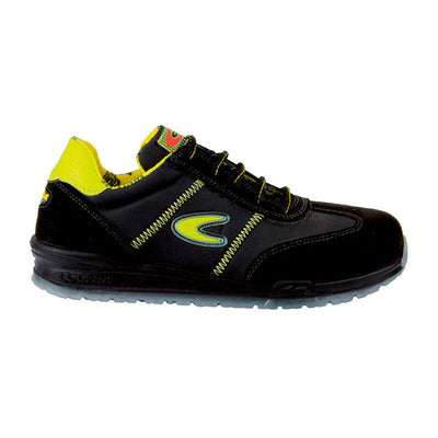 Zapatos Security Owens S1 Size 40 — image 1