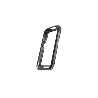 Zebra SG-TC2L-BOOT-01 Accesorio Reader Code Barcodes Case — image 1